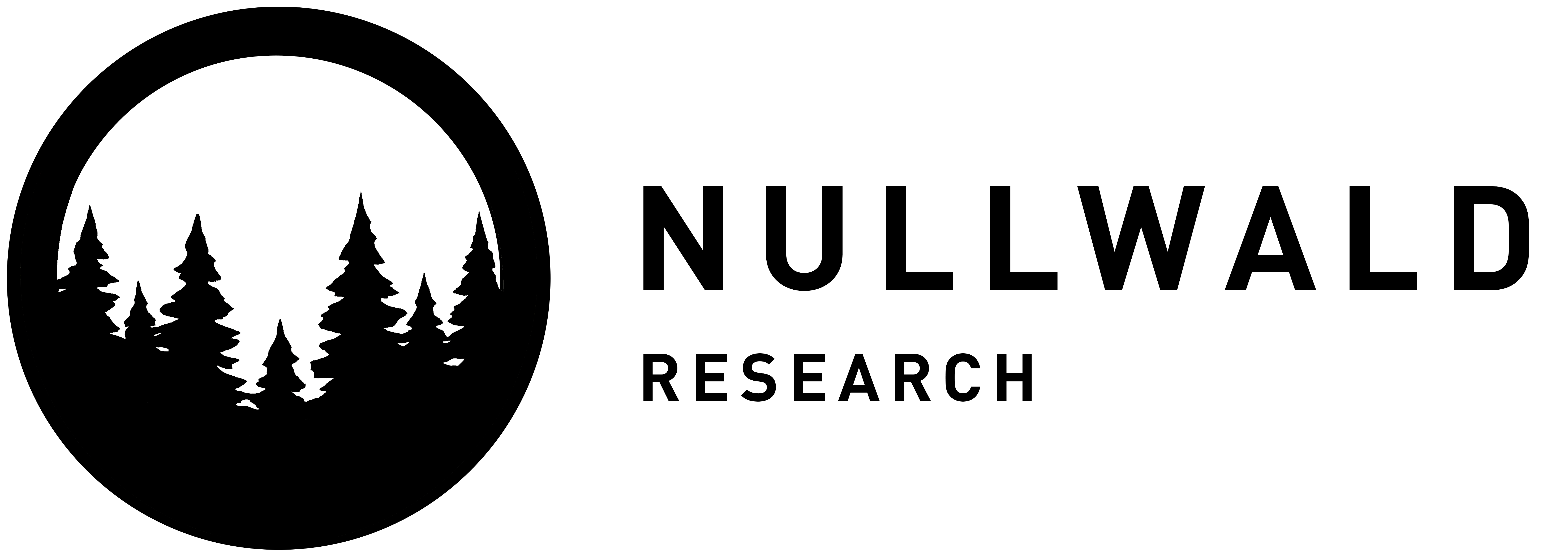 nullwald